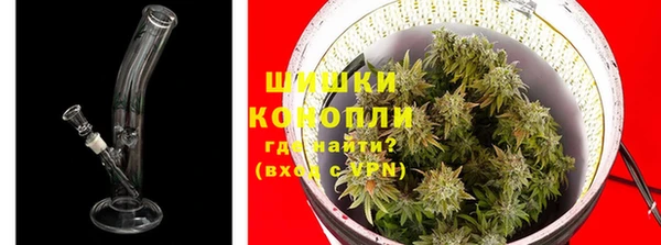 МДПВ Всеволожск