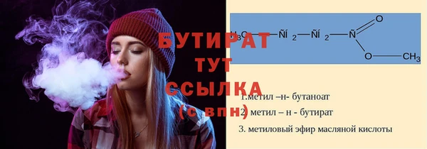 МДПВ Всеволожск