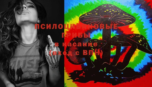 марки lsd Карпинск