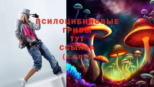 метамфетамин Киреевск