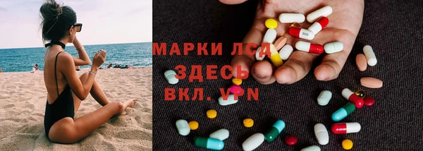 МДПВ Всеволожск
